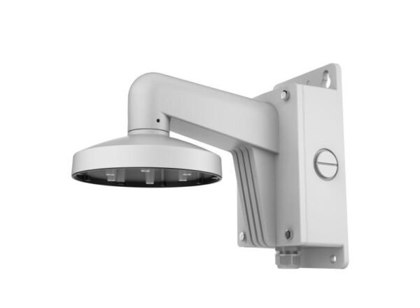 Hikvision DS-1473ZJ-155B Camera Mounting Bracket