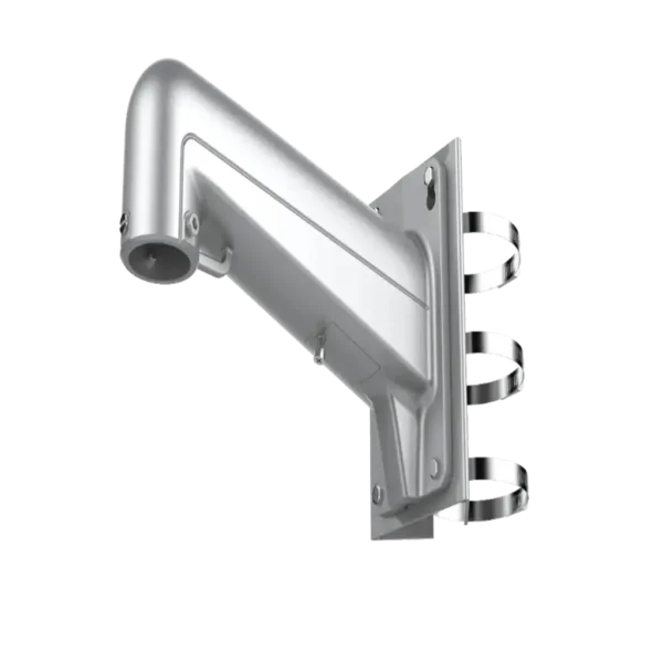 Hikvision ?DS-2CD2163G2-LIS2U-B40 6MP كاميرا دوم
