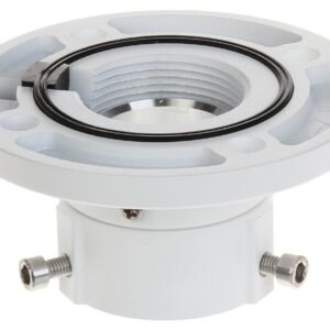 Hikvision DS-1663ZJ Camera Mounting Bracket