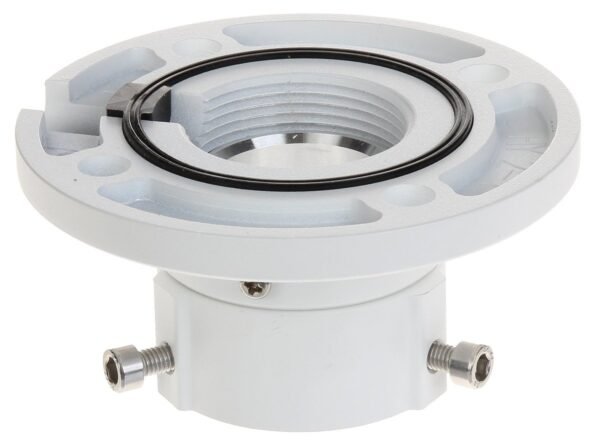 Hikvision DS-1663ZJ Camera Mounting Bracket