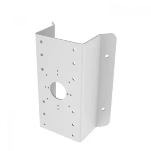 Hikvision DS-1672ZJ Camera Mounting Bracket