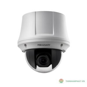 Hikvision DS-2AE4215T-D3 2MP كاميرا مراقبة