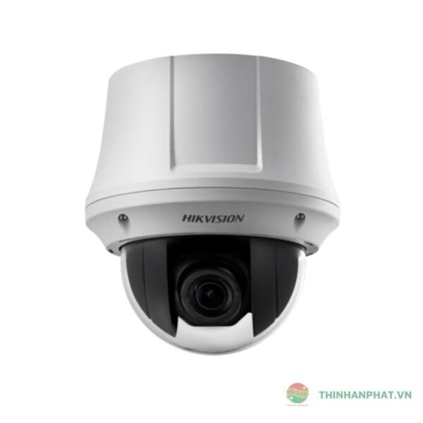 Hikvision DS-2AE4215T-D3 2MP Network Camera