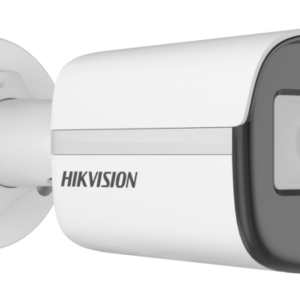 Hikvision DS-2CD1023G2-LIU-B28 Surveillance Camera