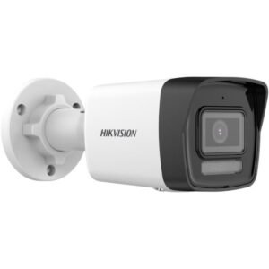 Hikvision DS-2CD1083G2-LIU-B40 Surveillance Camera