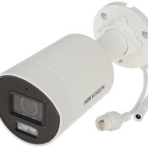 Hikvision DS-2CD1123G2-LIU-B28 Surveillance Camera