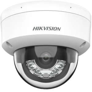 Hikvision DS-2CD1163G2-LIU Surveillance Camera