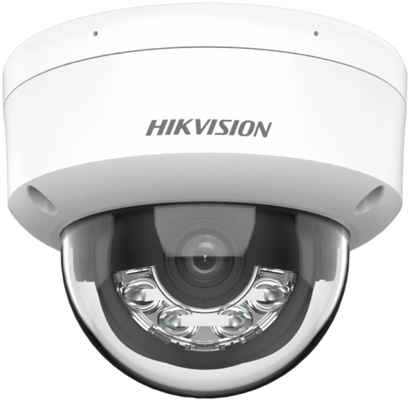 Hikvision DS-2CD1163G2-LIU Surveillance Camera