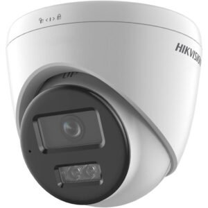 Hikvision DS-2CD1363G2-LIUF Surveillance Camera