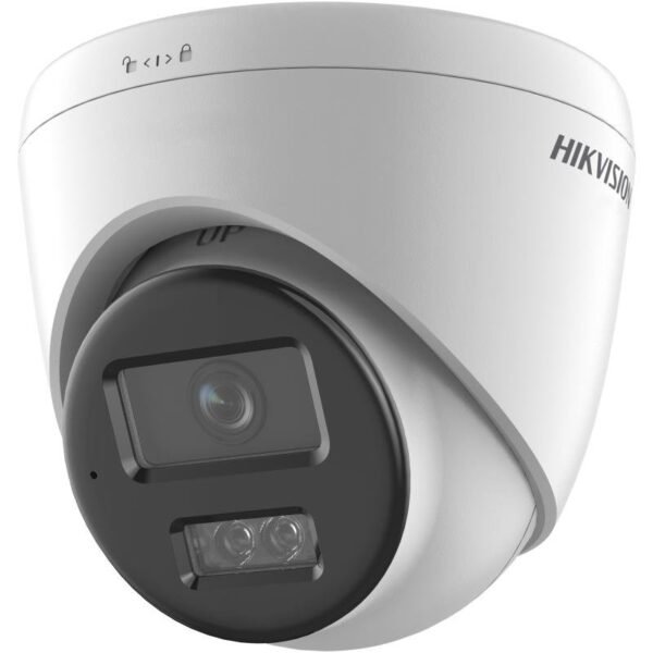 Hikvision DS-2CD1363G2-LIUF Surveillance Camera