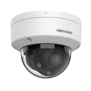 Hikvision DS-2CD1763G2-LIZU Surveillance Camera