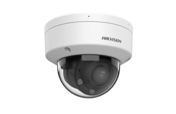 Hikvision DS-2CD1763G2-LIZU Surveillance Camera