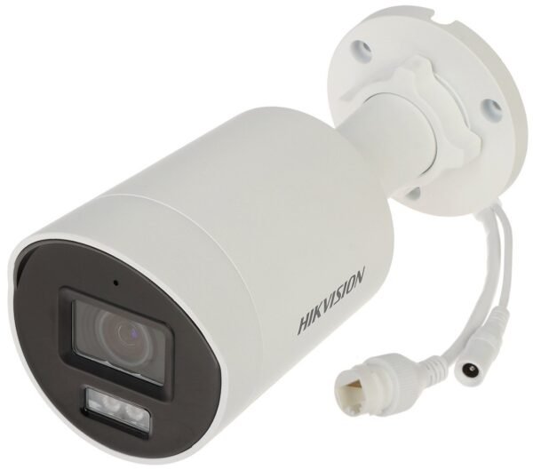 Hikvision DS-2CD2087G2H-LIU – كاميرا مراقبة