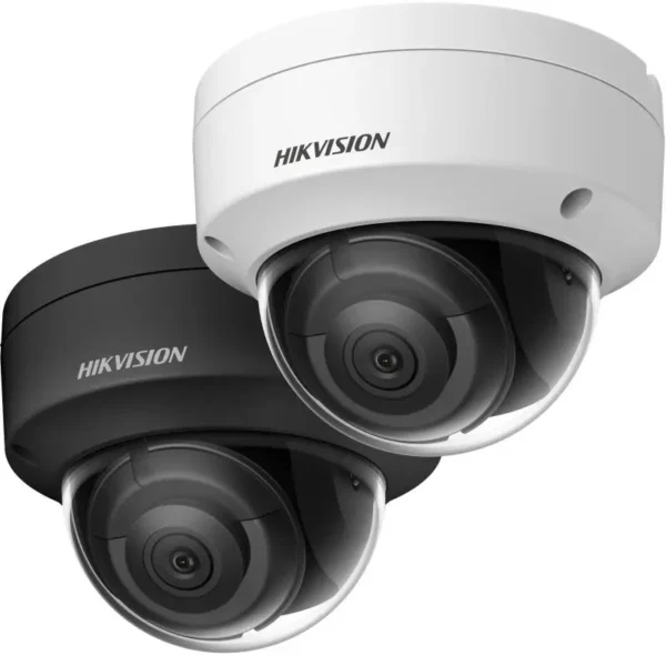 كاميرا شبكية DS-2CD2183G2-I-B28 – B28 HIKVISION AcuSense Vandal