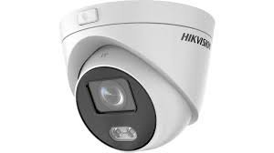 Hikvision DS-2CD2347G3E-L – كاميرا مراقبة