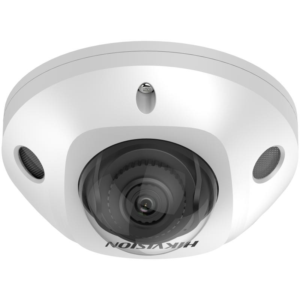 Hikvision DS-2CD2543G2-LI2U-B28 Surveillance Camera
