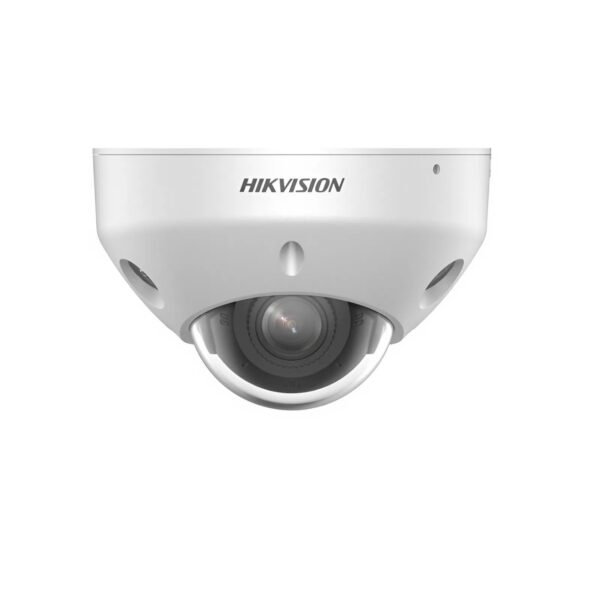 Hikvision DS-2CD2563G2-LI2U-B28 Surveillance Camera