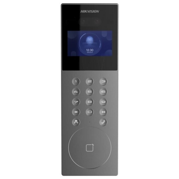 Hikvision DS-2CD2563G2-LIS2U-B28 Surveillance Camera