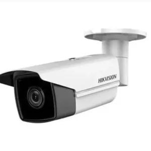 كاميرا HIKVISION DS-2CD2683G1-IZ 8MP Bullet Network EXIR DS