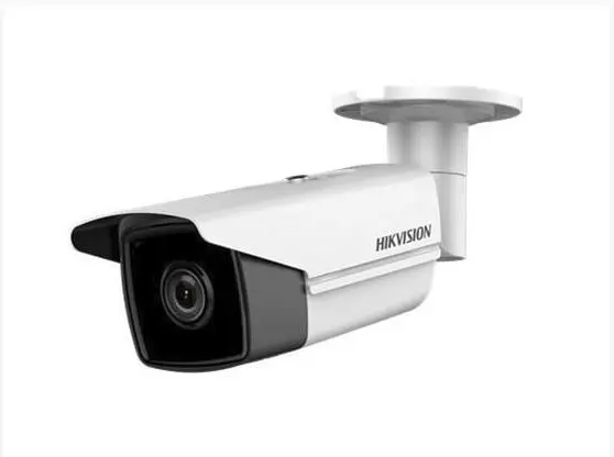 كاميرا HIKVISION DS-2CD2683G1-IZ 8MP Bullet Network EXIR DS