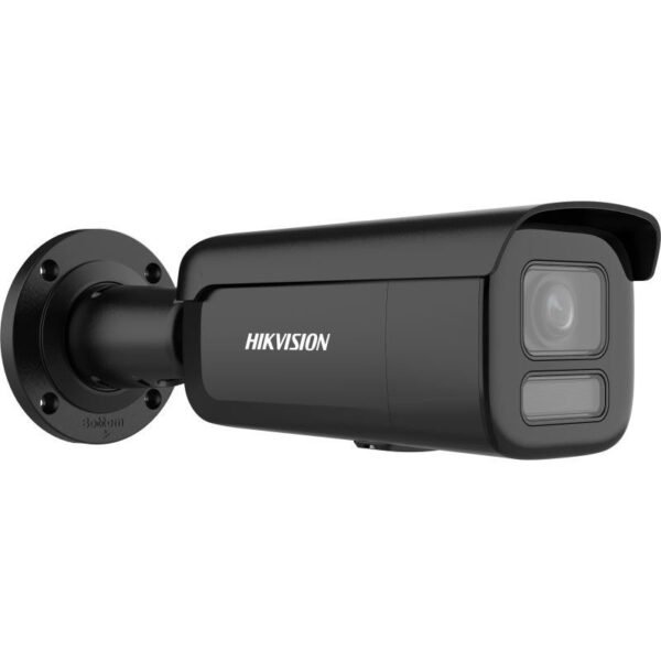 Hikvision DS-2CD2687G2HT-LIZS – كاميرا مراقبة