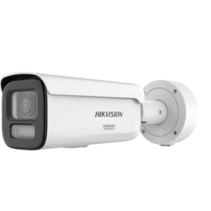 Hikvision DS-2CD2687G3T-LIZSY(2.8-12mm) Surveillance Camera
