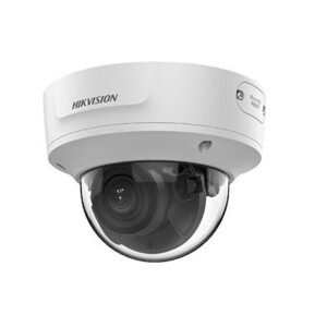 Hikvision DS-2CD2763G2-IZS Surveillance Camera
