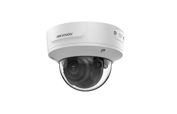 Hikvision DS-2CD2763G2-IZS Surveillance Camera