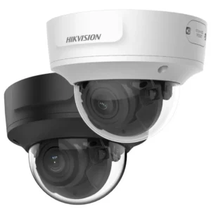 DS-2CD2763G1-IZS – كاميرا شبكية قبة HIKVISION بدقة 6 ميجا بكسل