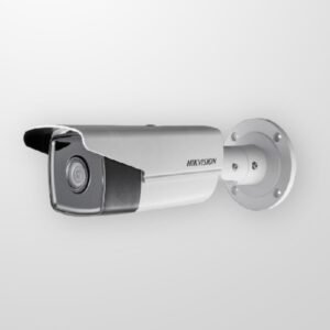 Hikvision DS-2CD2T43G0-I8 Surveillance Camera