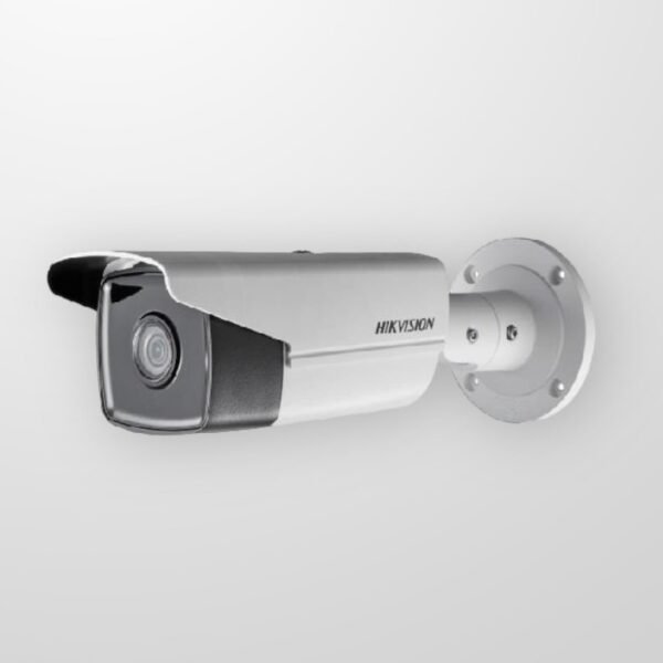 Hikvision DS-2CD2T43G0-I8 Surveillance Camera