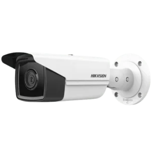 Hikvision DS-2CD2T43G2-4I Surveillance Camera