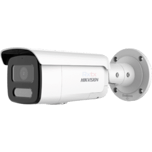 Hikvision DS-2CD2T47G2-L Surveillance Camera