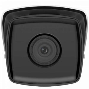 Hikvision DS-2CD2T63G2-2I Surveillance Camera