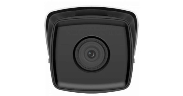 Hikvision DS-2CD2T63G2-2I Surveillance Camera