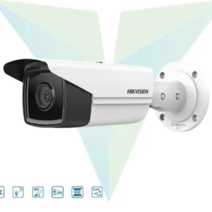 DS-2CD2T83G2-4I-B40 هيكفيجن | متجر إبتكار