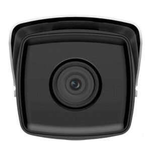 Hikvision DS-2CD2T83G2-4LI-B40 Surveillance Camera