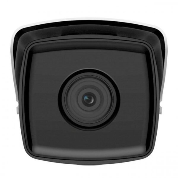 Hikvision DS-2CD2T83G2-4LI-B40 Surveillance Camera