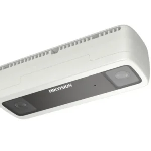 كاميرا عد زوار HIKVISION DS-2CD6825G0/C-IVS — كاميرا عد الزوار