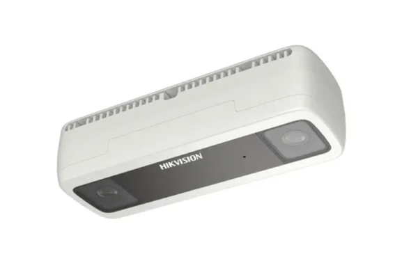 كاميرا عد زوار HIKVISION DS-2CD6825G0/C-IVS — كاميرا عد الزوار
