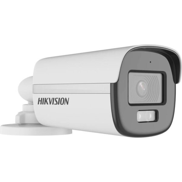 Hikvision DS-2CE12KF0T-LFS-B28 Surveillance Camera