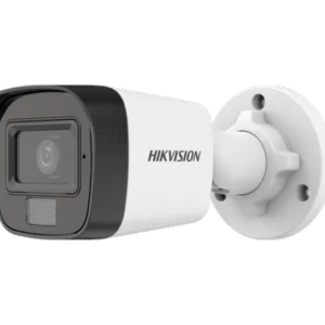 Hikvision DS-2CE12KF0T-LFS-B36 Surveillance Camera