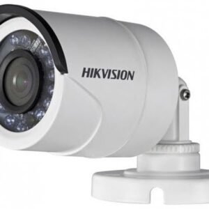 Hikvision DS-2CE16D0T-IPF Surveillance Camera