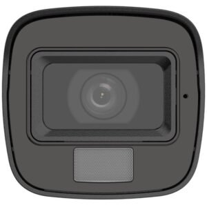 Hikvision DS-2CE16K0T-LPFS Surveillance Camera
