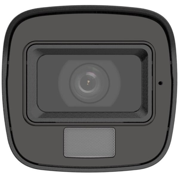 Hikvision DS-2CE16K0T-LPFS Surveillance Camera