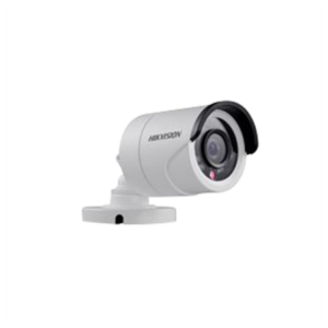 Hikvision DS-2CE16U0T-IT3F Surveillance Camera