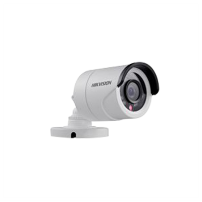 Hikvision DS-2CE16U0T-IT3F Surveillance Camera