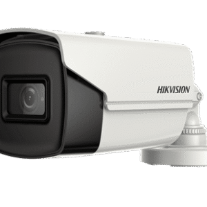 Hikvision DS-2CE16U1T-IT5F Surveillance Camera