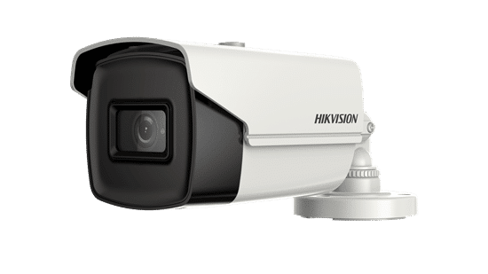 Hikvision DS-2CE16U1T-IT5F Surveillance Camera