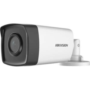 Hikvision DS-2CE17H0T-IT3F Surveillance Camera